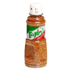 Tajin 142g