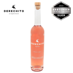 Derechito Rosé