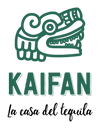 KAIFAN Tequila