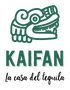 KAIFAN Tequila